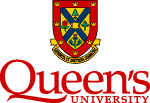 Queen's University Home Page
