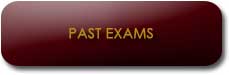 click here for past exams