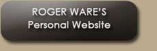 link to Roger Ware's personal website