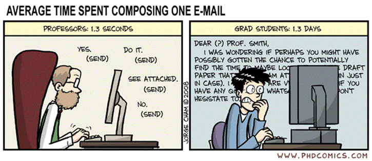 comics_email_prof.gif