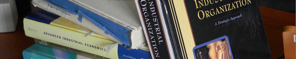 books image