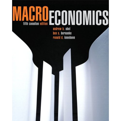 bookcover