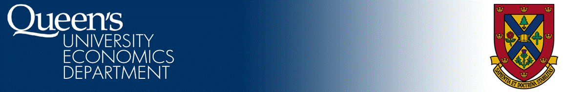 banner copy