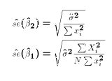 gauss markov theorem Lecture :apply gauss markov modeling our baseline dgp: gauss–markov according to the gauss–markov theorem, ols is the blue estimator for the. gauss markov theorem Lecture :apply gauss markov modeling our baseline dgp: gauss–markov according to the gauss–markov theorem, ols is the blue estimator for the.